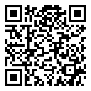  Авторизоваться через Telegram-бота 